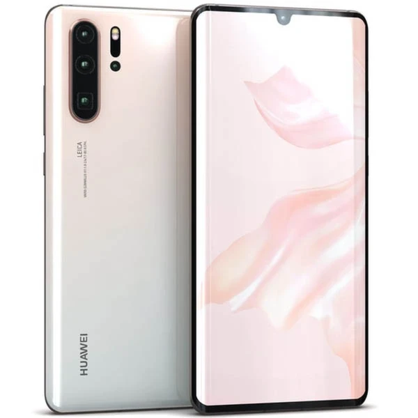 Mobitel best cheap Huawei P30 Pro   smartphone all colors uk